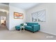 19 Cane Street, Redland Bay QLD 4165