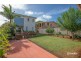 19 Cane Street, Redland Bay QLD 4165