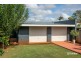 19 Cane Street, Redland Bay QLD 4165
