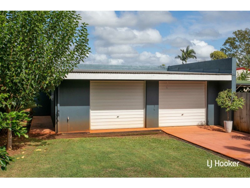 19 Cane Street, Redland Bay QLD 4165