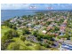 19 Cane Street, Redland Bay QLD 4165