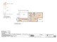 19 Cane Street, Redland Bay QLD 4165