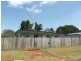 21 Lonicera Street, Macleay Island QLD 4184