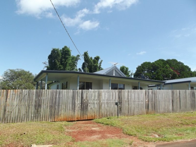 21 Lonicera Street, Macleay Island QLD 4184