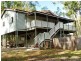 10 Brolga Street, Macleay Island QLD 4184