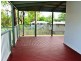 10 Brolga Street, Macleay Island QLD 4184