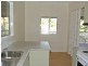 10 Brolga Street, Macleay Island QLD 4184