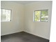 10 Brolga Street, Macleay Island QLD 4184