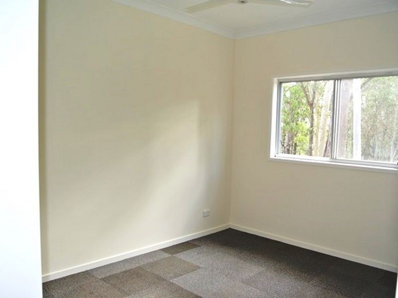 10 Brolga Street, Macleay Island QLD 4184