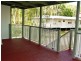 10 Brolga Street, Macleay Island QLD 4184