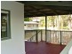 10 Brolga Street, Macleay Island QLD 4184