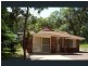 40 Coondooroopa Drive, Macleay Island QLD 4184