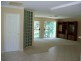 40 Coondooroopa Drive, Macleay Island QLD 4184