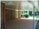 40 Coondooroopa Drive, Macleay Island QLD 4184