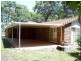 40 Coondooroopa Drive, Macleay Island QLD 4184