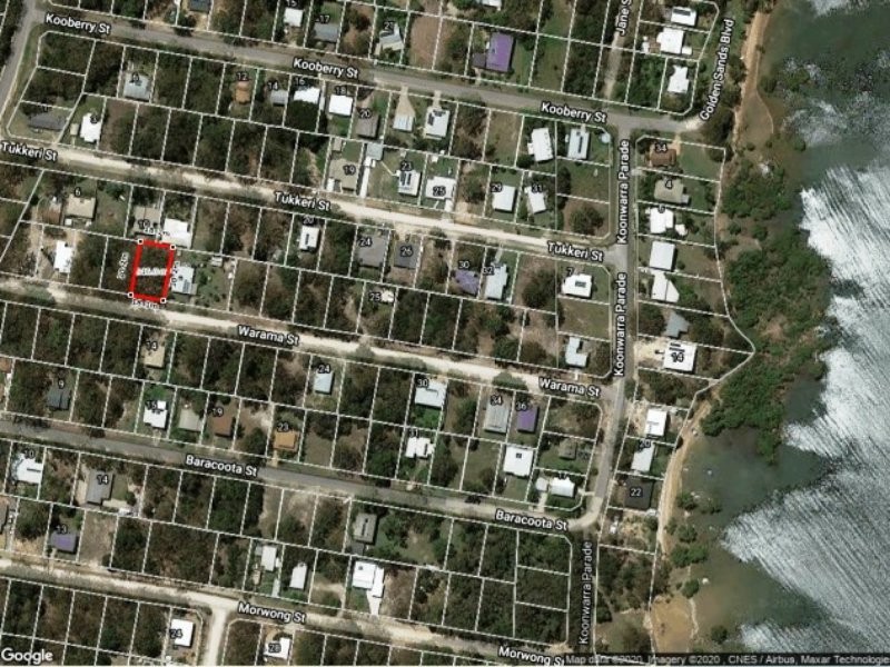 11 Warama Street, Macleay Island QLD 4184