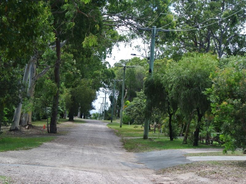lot234 Kalara Street, Macleay Island QLD 4184