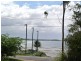 lot234 Kalara Street, Macleay Island QLD 4184