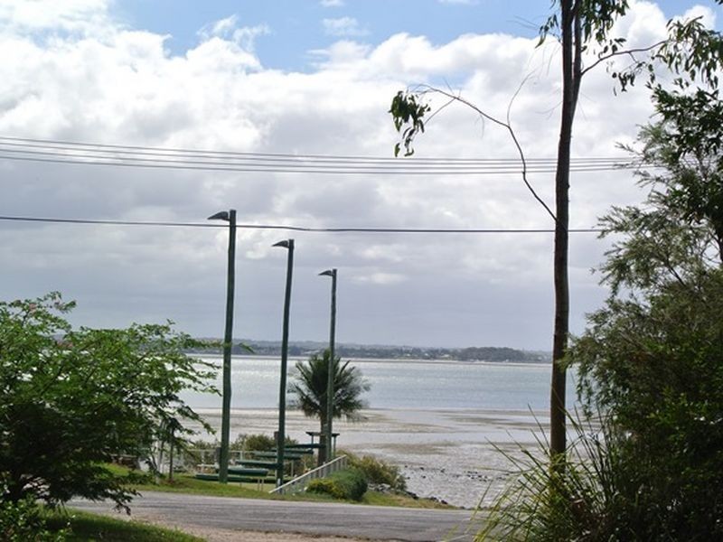lot234 Kalara Street, Macleay Island QLD 4184