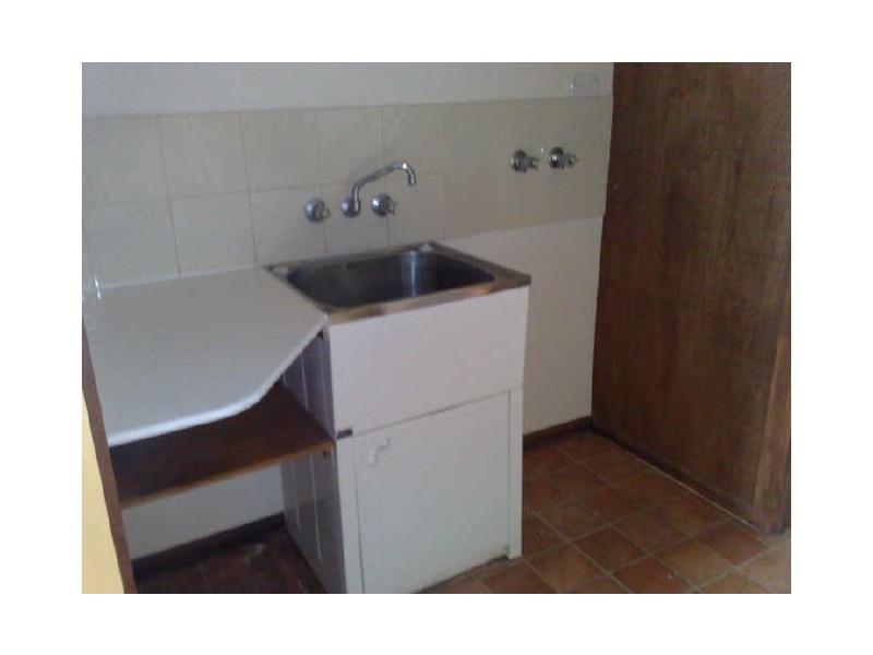 94-96 Western Road, Macleay Island QLD 4184