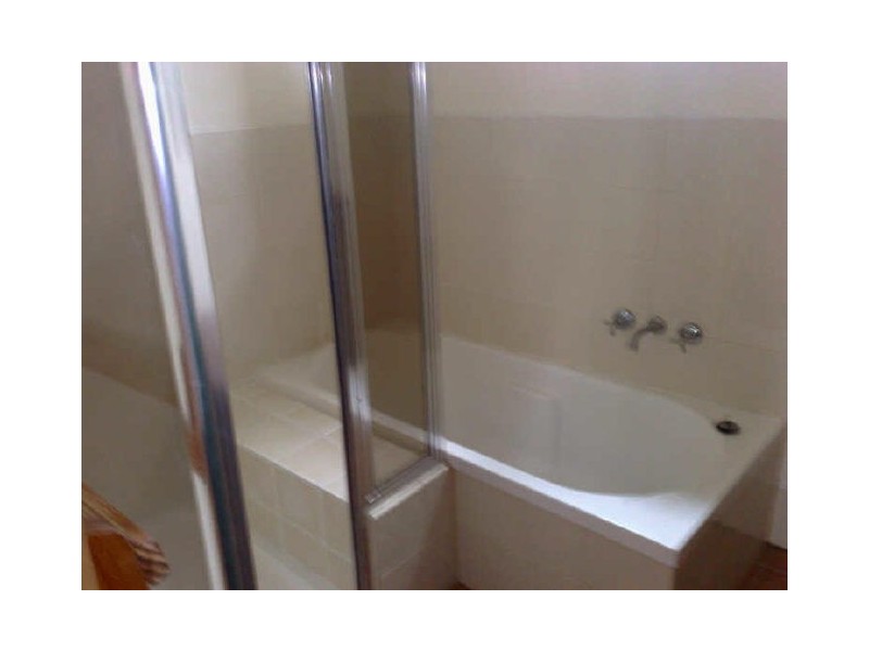 94-96 Western Road, Macleay Island QLD 4184