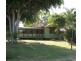28 Vine Street, Macleay Island QLD 4184