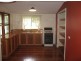 28 Vine Street, Macleay Island QLD 4184