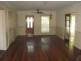 28 Vine Street, Macleay Island QLD 4184