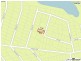 28 Vine Street, Macleay Island QLD 4184