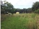 4 Lake Street, Macleay Island QLD 4184