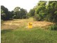 4 Lake Street, Macleay Island QLD 4184