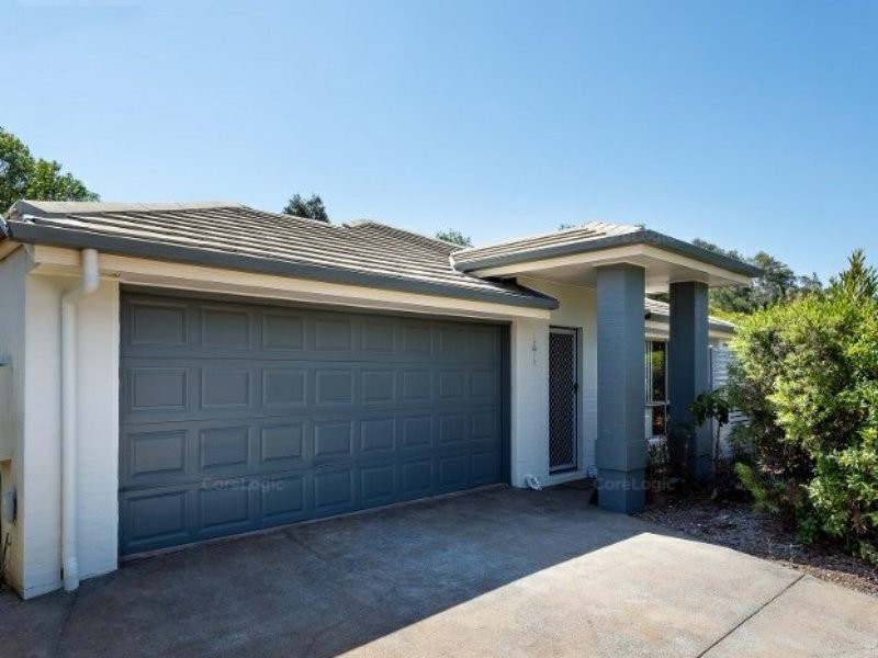 22 Pelorus Street, Redland Bay QLD 4165