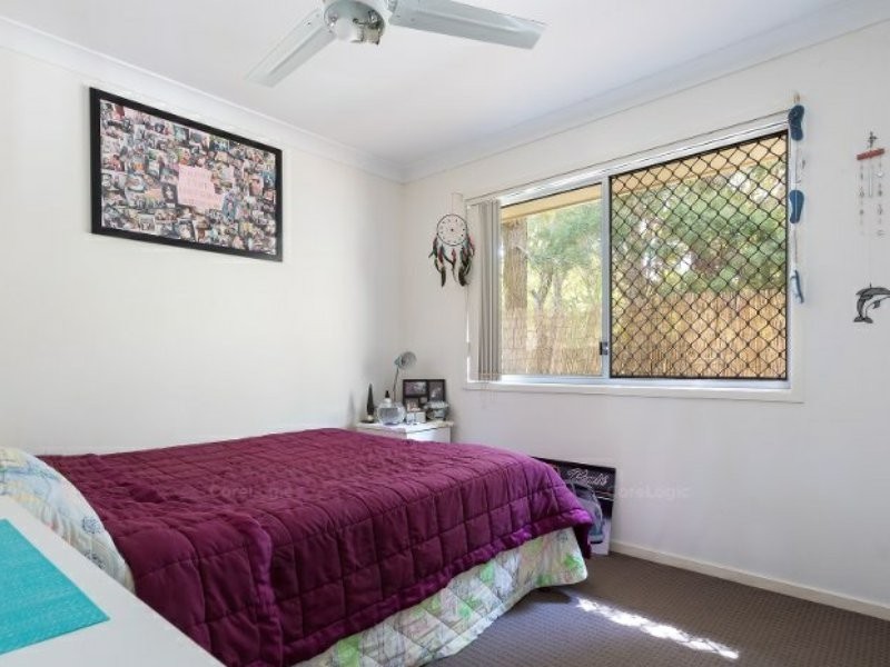 22 Pelorus Street, Redland Bay QLD 4165