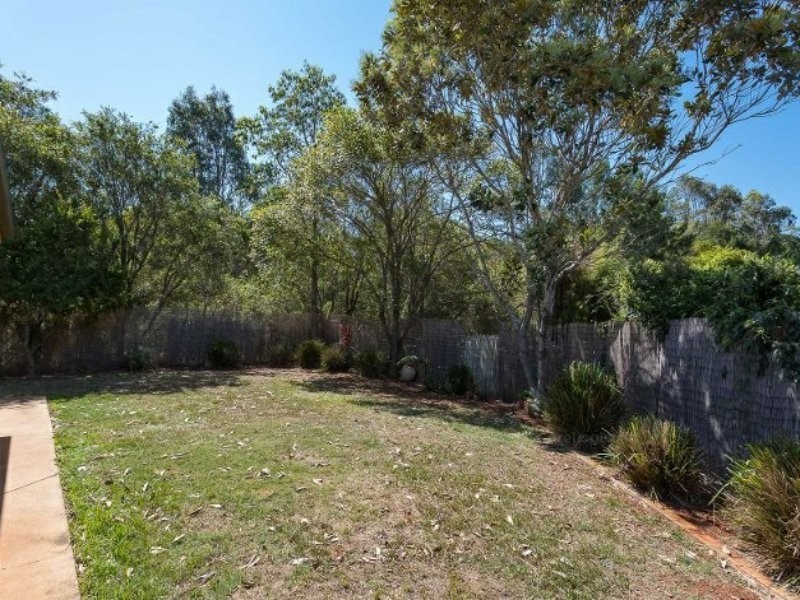 22 Pelorus Street, Redland Bay QLD 4165