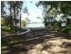 1 Walnut Court, Macleay Island QLD 4184