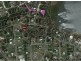 1 Walnut Court, Macleay Island QLD 4184