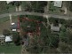 1 Walnut Court, Macleay Island QLD 4184
