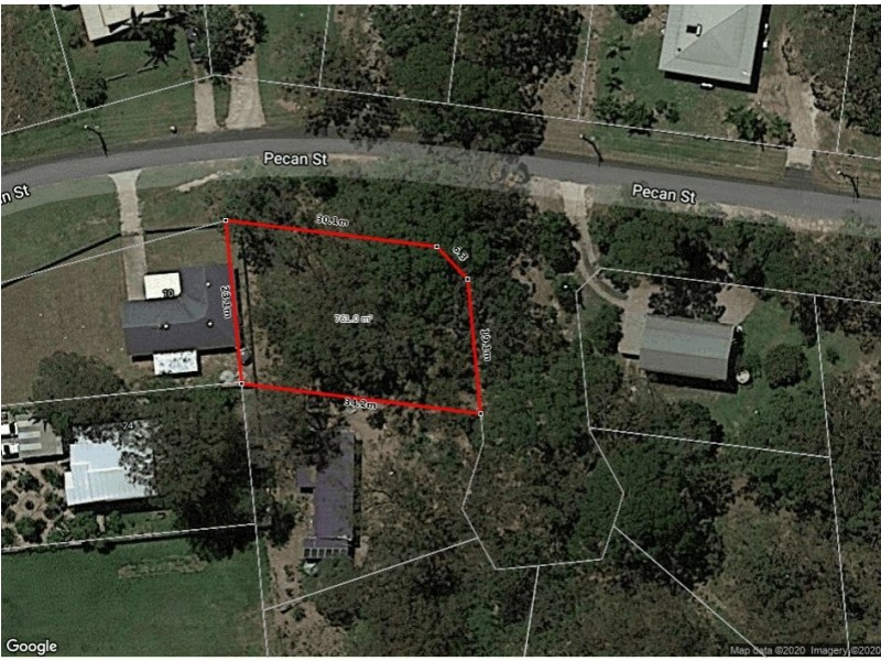 1 Walnut Court, Macleay Island QLD 4184