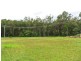 3 Lake Street, Macleay Island QLD 4184