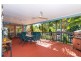 16 Noyes parade, Karragarra Island QLD 4184