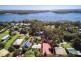 16 Noyes parade, Karragarra Island QLD 4184