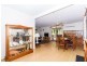 16 Noyes parade, Karragarra Island QLD 4184