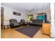 16 Noyes parade, Karragarra Island QLD 4184