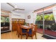 16 Noyes parade, Karragarra Island QLD 4184