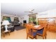 16 Noyes parade, Karragarra Island QLD 4184