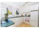 16 Noyes parade, Karragarra Island QLD 4184