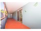 16 Noyes parade, Karragarra Island QLD 4184