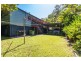 16 Noyes parade, Karragarra Island QLD 4184