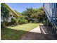 16 Noyes parade, Karragarra Island QLD 4184