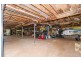 16 Noyes parade, Karragarra Island QLD 4184